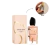 Decant - Si Eau de Parfum Intense - comprar online