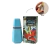 Decant Lou Lou Cacharel Eau de Parfum - comprar online