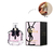 Decant - Mon Paris Yves Saint Laurent Eau de Parfum