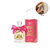 Decant - Viva La Juicy - Perfume feminino