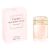 Perfume Cartier Baiser Volé EDP 100 ML