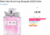 Miniatura Original - Miss Dior Blooming Bouquet - 5 ml - comprar online