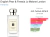 Decant - English Pear & Freesia Jo Malone London Cologne - loja online