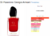 Decant Sì Passione Giorgio Armani Eau de Parfum na internet
