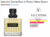Valentino Donna Born In Roma Yellow Dream 100 ml - comprar online