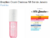 Kit Sol de Janeiro Cheirosa 68 Beija Flor Jet Set - comprar online