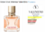 Voce Viva Intensa Valentino 50 ml - comprar online