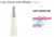KIT L'eau d'Issey EDT 50 ml + Gel de banho 50 ml + Hidratante 50 ml - comprar online