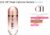 Miniatura original 5 ml 212 VIP ROSE feminino - Carolina Herrera - comprar online