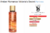 Body Splash 250ml Victoria Secret Amber Romance - comprar online
