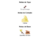 Body Splash 250ml Victoria Secret Amber Romance na internet