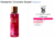 Hidratante 236 ml + body splash Romantic Victoria'S Secret - comprar online
