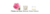 Hidratante 236 ml + body splash Romantic Victoria'S Secret na internet