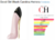 Flaconete 1,5 ml spray Good Girl Blush Eau de Parfum - comprar online