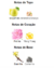 Flaconete 1,5 ml spray Good Girl Blush Eau de Parfum na internet