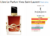 Decant Libre Le Parfum Yves Saint Laurent - comprar online