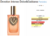 Devotion INTENSE Dolce & Gabbana Eau de Parfum - Perfume Feminino 100ml - comprar online
