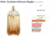 Alien Goddess Intense 60 ml Mugler - Lacrado na internet