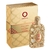 Luxury Collection Royal Amber Orientica Eau de Parfum - 80ml