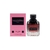 Valentino Donna Born In Roma Intense 50ml - comprar online