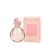 Rose Goldea Bvlgari Eau de Parfum - Perfume Feminino 90ml