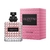 Valentino Donna Born In Roma EDP 100ml