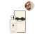 Decant Honeysuckle & Davana Jo Malone London - comprar online