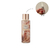 Decant 30ml Body Splash Victorias Secret Bare Vanilla Cashemere