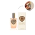 Decant - Devotion Dolce & Gabbana - comprar online