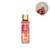 Decant 30 ML Victória's Secret Temptation - Body Splash