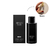 Decant Armani Code Parfum - Perfume masculino