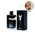 Decant Y Yves Saint Laurent Eau de Parfum - Perfume Masculino