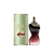 La Belle Le Parfum Jean Paul Gaultier Edp 100ml