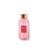 Hidratante 236 ml Champagne Toast Bath & Body Works