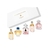 Kit de Miniaturas Guerlain La Collection Du Parfumeur 5 peças - comprar online