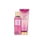 Kit Pure Seduction Victoria's Secret Body Splash (perfume Corporal) 250ml + Creme Hidratante Corporal 236ml