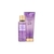 Kit Love Spell Victoria's Secret Body Splash (perfume Corporal) 250ml + Creme Hidratante Corporal 236ml