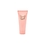 Loção Hidratante Good Girl Blush 100ml Corporal Body Lotion - comprar online