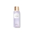 Body Splah 250 ml Lavender & Vanilla Relax Victoria's Secret