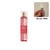 Decant 30 ml Body Splash Champagne Toast Bath & Body Works - comprar online