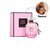Decant Bombshell Victoria's Secret