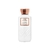 Body Lotion Pure Wonder Bath & Body Works 236ml - comprar online