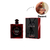 Decant Black Opium Over Red Yves Saint Laurent