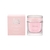Delina Body Cream Parfums De Marly - Creme Para O Corpo 200g