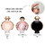 COMBO - 2 ml Olympéa EDP + 2 ml Olympéa Blossom + 2 ml Olympéa Parfum - comprar online