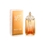 Alien Goddess Intense 60 ml Mugler - Lacrado - comprar online