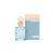 Miu Miu L’Eau Bleue 100 ml - Lacrado - comprar online