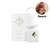 Decant Initio Musk Therapy Extrait De Parfum