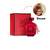 Decant Bombshell Intense Victoria's Secret - comprar online