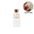 Decant 30 ml Hidratante Pure Wonder Bath & Body Works - comprar online